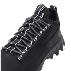 Timberland Boty Tbl Edge Low Nwp velikost 46