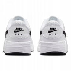 Nike Boty Air Max Sc velikost 45,5