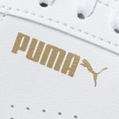 Puma Shuffle Perf shoes velikost 44,5