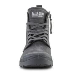 Palladium Pampa Hi Zip Nbk bota velikost 45