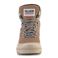 Palladium Pallabrousse Hkr Wp+ boot velikost 36