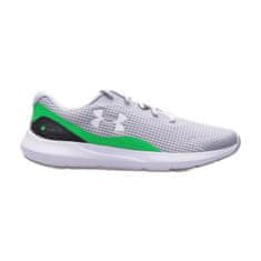 Under Armour Boty Surge 3 velikost 44,5