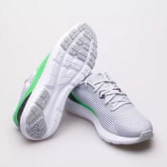 Under Armour Boty Surge 3 velikost 44,5