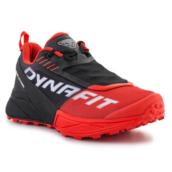 Dynafit Běžecké boty Ultra 100