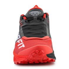 Dynafit Běžecké boty Ultra 100 velikost 45