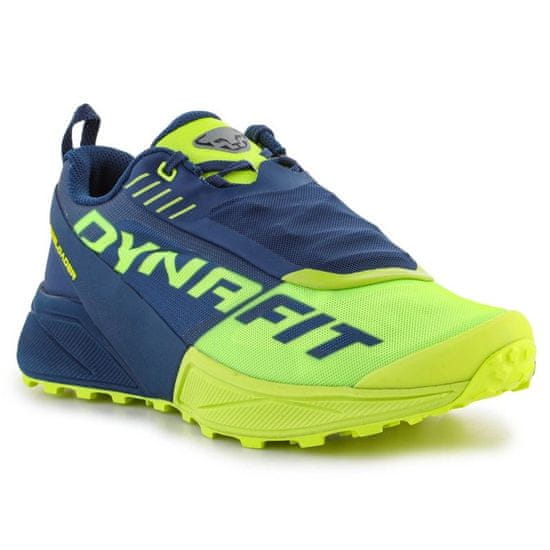 Dynafit Běžecké boty Ultra 100