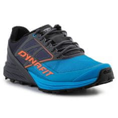 Dynafit Běžecká obuv Alpine velikost 46