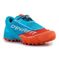 Dynafit Běžecká obuv Feline Sl 64054 velikost 40,5