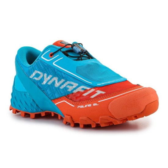 Dynafit Běžecká obuv Feline Sl 64054
