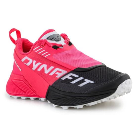 Dynafit Běžecké boty Ultra 100 64052