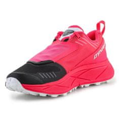Dynafit Běžecké boty Ultra 100 64052 velikost 38,5