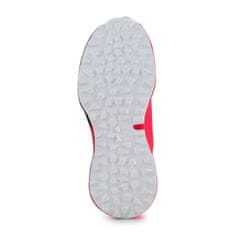 Dynafit Běžecké boty Ultra 100 64052 velikost 36,5