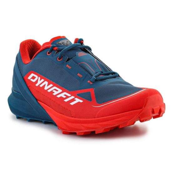Dynafit Běžecké boty Ultra 50 64066