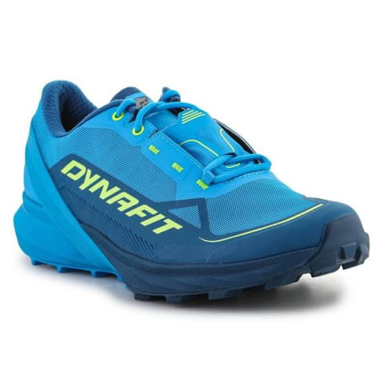Dynafit Běžecké boty Ultra 50