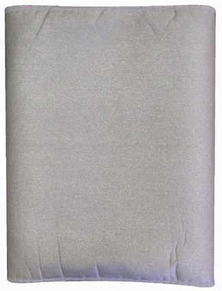 U.T.C. spo. s r.o. Potah teflonový na žehlicí prkno 120x38 cm