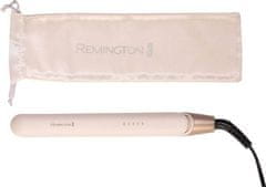 Remington S4740 Žehlička na vlasy Shea Soft