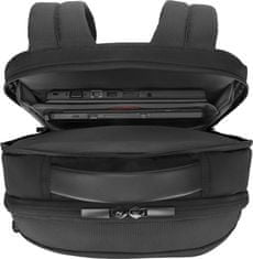 Lenovo ThinkPad Professional 15.6" Backpack