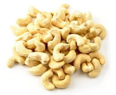 LifeLike LifeLike Kešu ořechy natural 250 g