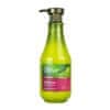 Produkty osobní péče zelené Frulatte Olive Conditioner