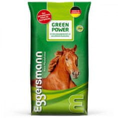 Green Power 20 kg