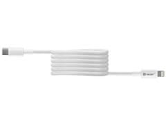 Tracer USB Type-C - Lightning M/M kabel 1,0 m