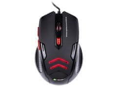Tracer GAMEZONE Scout USB Mouse