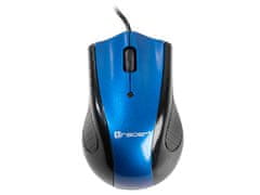 Tracer Dazzer Blue USB myš