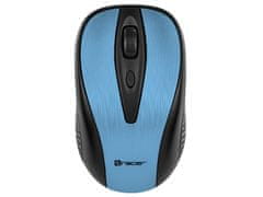 Tracer JOY II RF Nano USB Mouse - MODRÁ