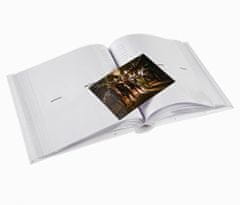 Goldbuch FIRST FRIEND BEAR fotoalbum zasouvací BB-200 10x15