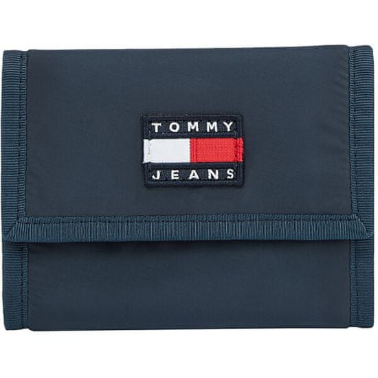 Tommy Hilfiger Pánská peněženka AM0AM11714C87