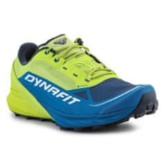 Dynafit boty pro provoz Ultra 50 Gtx Lime Punch reef 640685722