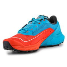 Dynafit boty pro běh Ultra 50 W Gtx Ocean Iowa 640698232