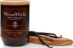 Woodwick WoodWick Renew Cherry Blossom & Vanilla 368 g