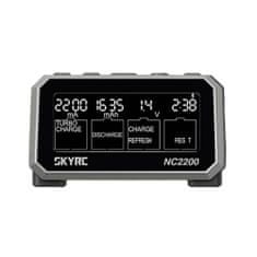 SkyRC Nabíječka SkyRC NC2200 AA/AAA