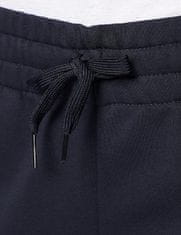 Adidas ESSENTIALS 3-STRIPES Pants pro ženy, XL, Tepláky, Dark Blue/White, Modrá, DU0687