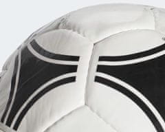 Adidas Tango Rosario Soccer Ball , 5, Fotbalový míč, White/Black/Black, Bílá, 656927