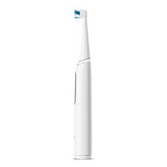 B. Braun Elektrický zubní kartáček iO Serie 8 White Alabaster Special Edition