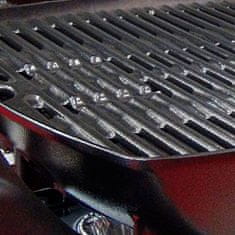 Weber Gril Q 1000 grill 