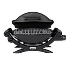 Weber Gril Q 1000 grill 