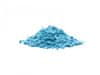 AFF Magický tekutý písek 1 kg, modrá