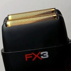 BaByliss Holící strojek Pro FX3 FXX3SBE