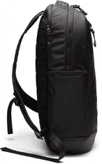 Nike Vapor Power Backpack Unisex, ONE SIZE, Batoh, Black, Černá, BA5539-010