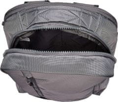 Nike Vapor Power Backpack Unisex, ONE SIZE, Batoh, Dark Grey/Black/Black, Šedá, BA5539-021
