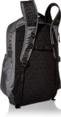 Nike Vapor Power Backpack Unisex, ONE SIZE, Batoh, Dark Grey/Black/Black, Šedá, BA5539-021
