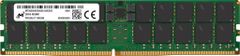 Server 64GB DDR5 4800 CL40, 2Rx4