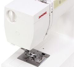 Janome Šicí stroj JANOME SEWIST 725S