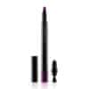 Shiseido kajal inkartist tužka na oči 4v1 05 plum blossom 0,8g