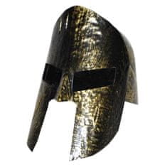 funny fashion Řecká helma Spartan - dospělá