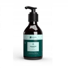šampon cbd pro mastné vlasy 250 ml