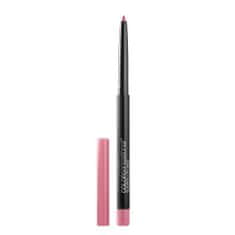 Maybelline color sensational shaping liner lip liner 60 palest pink 0,28g